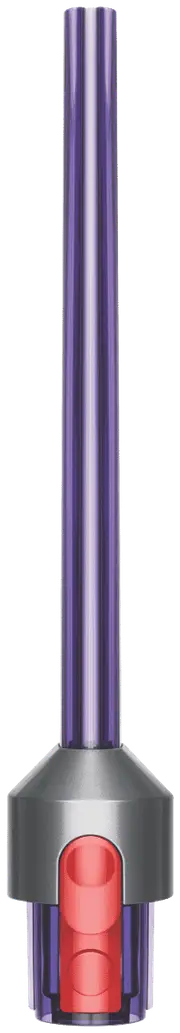 Dyson Handstick Light Pipe Crevice Tool - V15