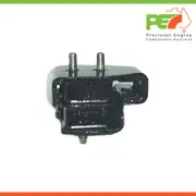 OEM QUALITY Engine Mount Front For Subaru Liberty 1 2.0 BP Petrol Wagon (for: Subaru)