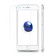 o-one大螢膜PRO Apple iPhone7/8 Plus 滿版全膠螢幕保護貼 手機保護貼