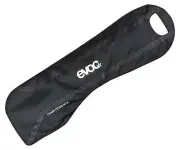 Evoc Chain Cover MTB Black