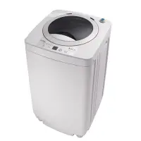 在飛比找Yahoo!奇摩拍賣優惠-Kolin歌林 3.5KG 直立式洗衣機 *BW-35S03