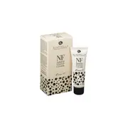 Alkemilla eco bio cosmetic BB Cream NF Cream, n.1 (30 ml)