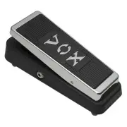 Wah Pedal Vox V846 Vintage Guitar Effector Box No.y873