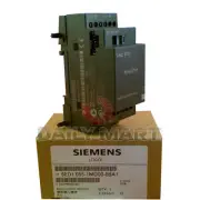 NEW Siemens 6ED1 055-1MD00-0BA1 PLC LOGO! AM2 RDT Expansion Module