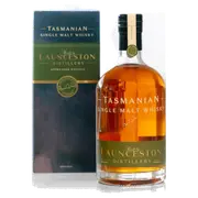 Launceston Distillery Apera Cask Whisky 46% 500ml - Buy Online | The Wine Collective Marketplace