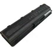 Battery For HP Envy 17-1190ea dm4-1000 DV7-6000 HSTNN-Q61C new CQ42-200 PC