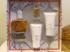 HERMES JOUR D’HERMES 4 PCS 85ML EDP FRAGRANCE PERFUME SPRAY WOMEN’S GIFT SET NEW