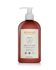 Erbaviva Stretch Mark Cream 16 oz.
