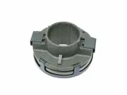 SACHS 0002506815 Clutch Release Bearing Mercedes-Benz 280SE 240D 220 220D 230