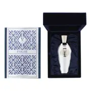 V Canto Psiche Extrait de Parfum 100ml Unisex Perfume