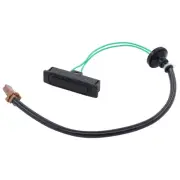 Applianpar Trunk Lid Release Opener Switch Button for Subaru Crosstrek 2016-2...