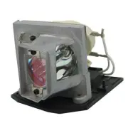 BL-FP230D / SP.8EG01GC01 lamp for OPTOMA HD20,HD23,HD230X,HD200X,HD20-LV,GT75...