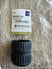 GITZO D0401.24. Assembly Ring Nut Knob Cover