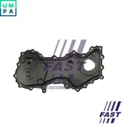 TIMING CASE FT45323 FOR OPEL MOVANO/B/Van/Platform/Chassis RENAULT MASTER 2.3L