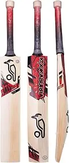 KOOKABURRA Beast