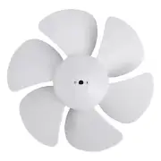 Blade Fan Blades Easy Installation Easy Installation Electric Fan Blades