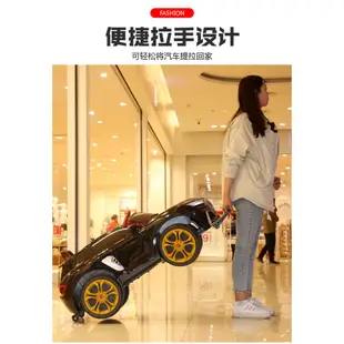 佳佳玩具 - Audi 奧迪 瑪莎拉蒂 雙人座 兒童電動車 電動汽車 童車 跑車 越野車 雙電雙驅