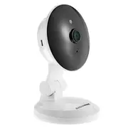Wireless 960P Panoramic IP Camera 360?&deg; Fisheye WiFi IR Night Vision 960P