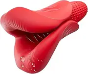 Sex Toys for Men Adult Toys Male Masturbator with 10 Vibration Modes Powerful Vibrating Training Device, Open-Ended Vibrator Sex Toy Sex Machine Male Vibrators Stroker, Adult Sex Toys & Games