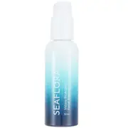 SEAFLORA - Iridaea BioActive Facial Masque - For All Skin Types