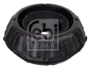 FRONT RIGHT SUSPENSION STRUT SUPPORT MOUNT FITS: HYUNDAI SOLARIS / ACCENT IV