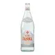 Acqua Panna普娜 天然礦泉水(1000mlx12瓶)