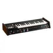 KORG miniKORG 700Sm 37 key Slim Keyboard Analog Synthesizer