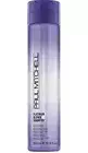 Paul Mitchell Platinum Blonde Shampoo