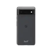 3sixT PureFlex 2.0 - Google Pixel 6