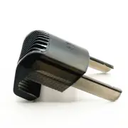 SMALL Hair Clipper Trimmer COMB Razor For BT5205 BT5205/16 Series 5000