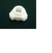 089543 CAM FOR CROWN GPW WALKIE