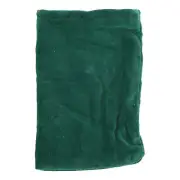 (Dot Hand Warmer) Pocket Reusable Fuel Hand Warmer Handy High Heat HR