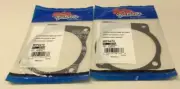 ROL WP9470 Water Pump Gasket 35392 17-4333-6 K30814 (Pack Of 2)