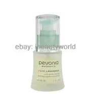 Pevonia Botanica Soothing Propolis Concentrate 30ml 1oz #mooau