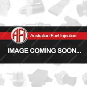 AFI Fuel Pump FP9187.ASSY for Holden Commodore VY 3.8 V6 02-04 Brand New