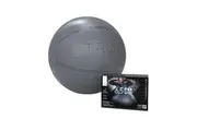 TRNR Gym Ball (65cm)