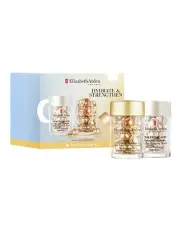 [Elizabeth Arden] Perfect Pairs Hydrate & Strengthen Barrier Set