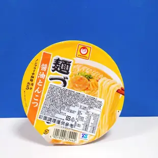 現貨 優惠感 日本 東洋水產 碗麵 泡麵 拉麵 雞骨醬油 綜合味噌 擔擔麵 醬油豚骨 雞汁淡鹽 醬油 豚骨 味噌 雞骨