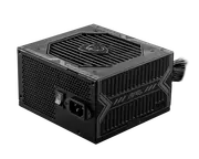 650W MSI MAG A650BN POWER SUPPLY