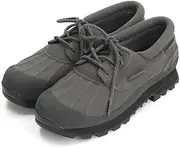[THE NORTH FACE] NF52481 Cold Weather Boots, Ice Shot Duck WP, Unisex