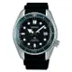 seiko SK037 精工錶 Prospex SK037 6R15-04G0X(SPB079J1)DIVER SCUBA潛水機械腕錶/黑面44mm｜樂天領券折300★全館特惠中★指定刷卡回饋10%