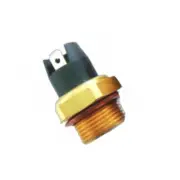 For Opel Radiator Fan Temperature Switch Part 5 Year Warranty Hot Sale 4240878