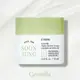 [Etude House] SoonJung Centella Hydro 屏障霜 75ml