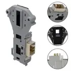 6601ER1005A Washing Machine Door Lock Switch For Washing Machine Repair
