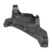 Replacement Plastic Passenger Side Front Headlight Bracket