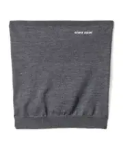 Wool top IT42,IT38,IT36 slate ash