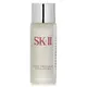 SK-II 嫩膚清瑩露(迷你裝)30ml