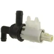Vapor Canister Vent Solenoid CARQUEST CPC1038