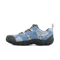 在飛比找樂天市場購物網優惠-Merrell Waterpro Maipo 2 [ML03