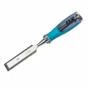 OX OX-P371138 - Heavy Duty Wood Chisel 38mm
